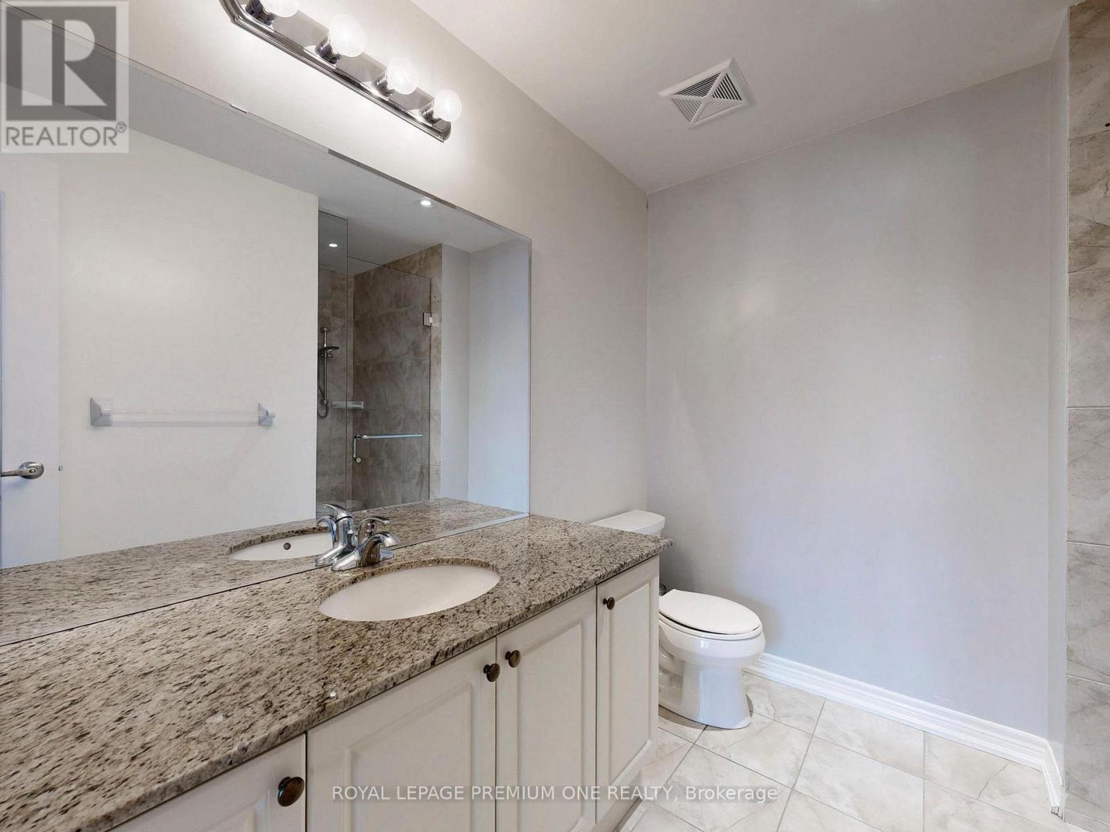 1202 - 9255 Jane Street, Vaughan (Maple), Ontario  L6A 0K1 - Photo 18 - N12422857