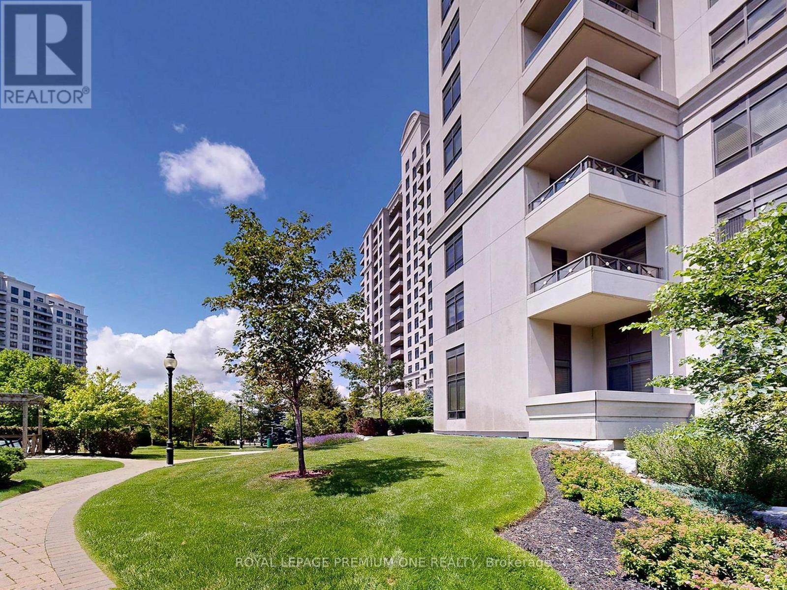 1202 - 9255 Jane Street, Vaughan (Maple), Ontario  L6A 0K1 - Photo 39 - N12422857