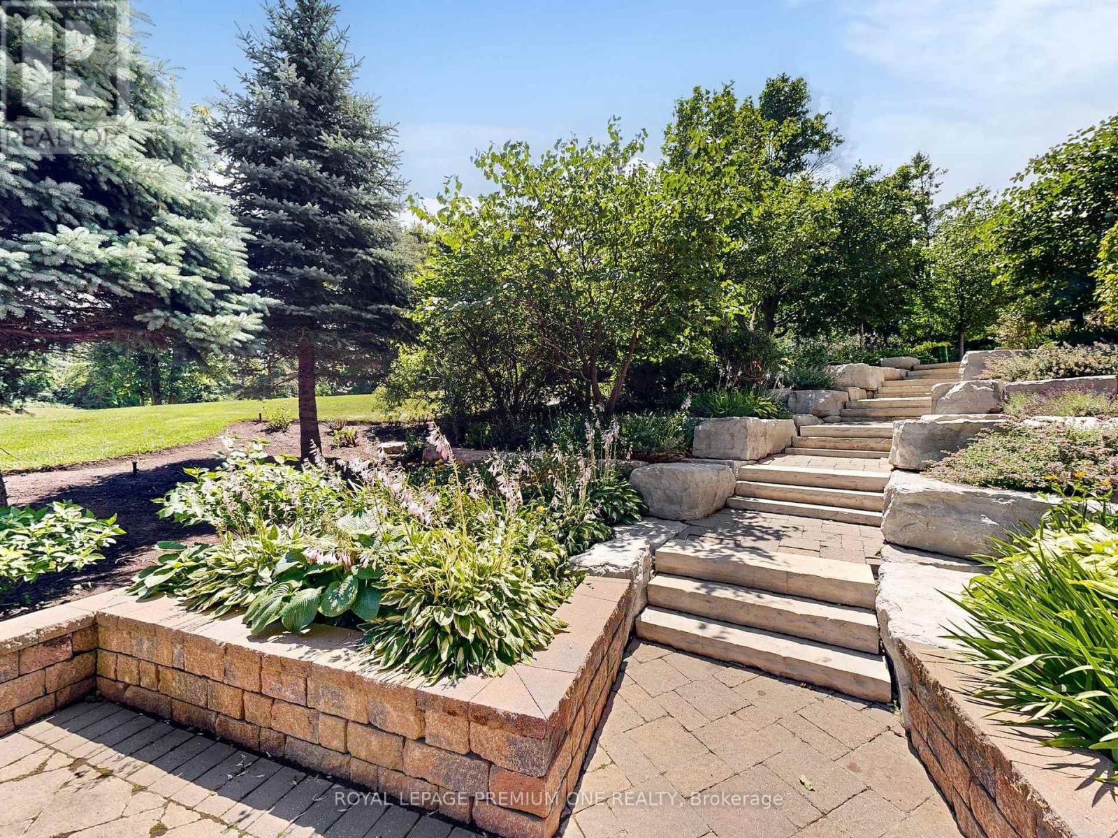 1202 - 9255 Jane Street, Vaughan (Maple), Ontario  L6A 0K1 - Photo 40 - N12422857