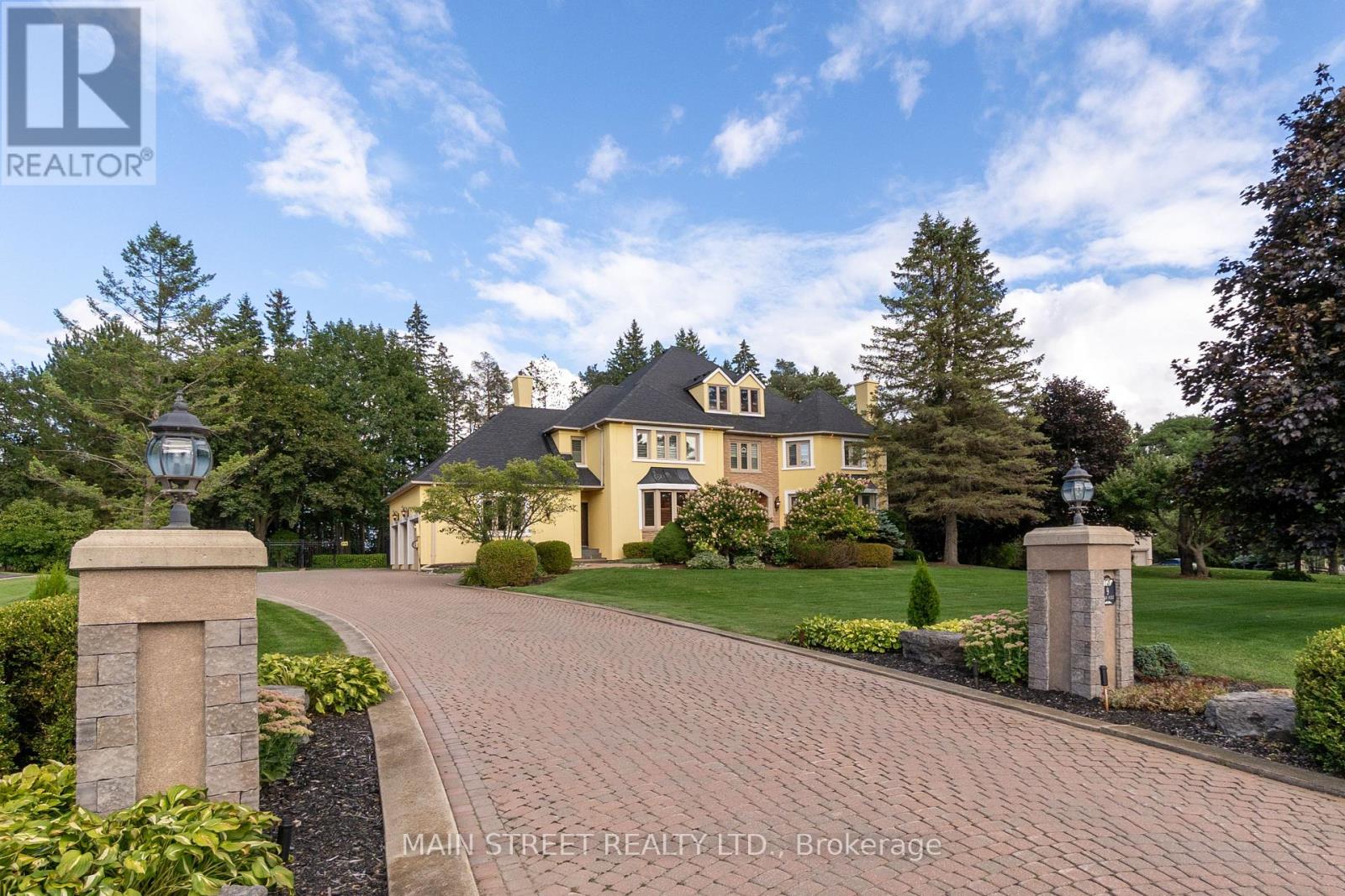 Property at 9 CEDAR RIDGE ROAD image 1