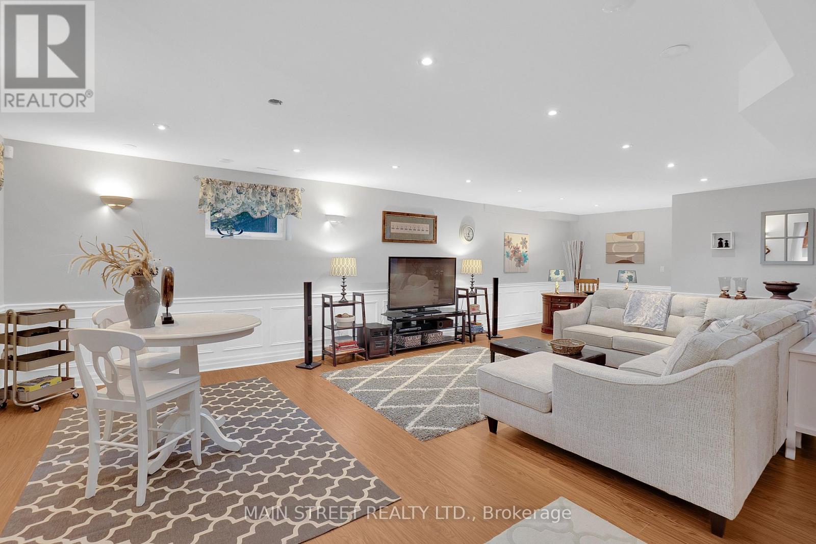 9 Cedar Ridge Road, Whitchurch-Stouffville, Ontario  L4A 2E9 - Photo 20 - N12422876