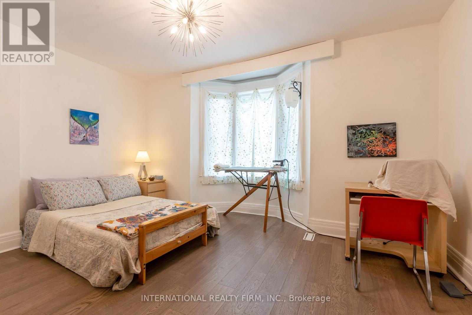 1273 Lansdowne Avenue, Toronto, Ontario  M6H 3Z9 - Photo 20 - W12422851