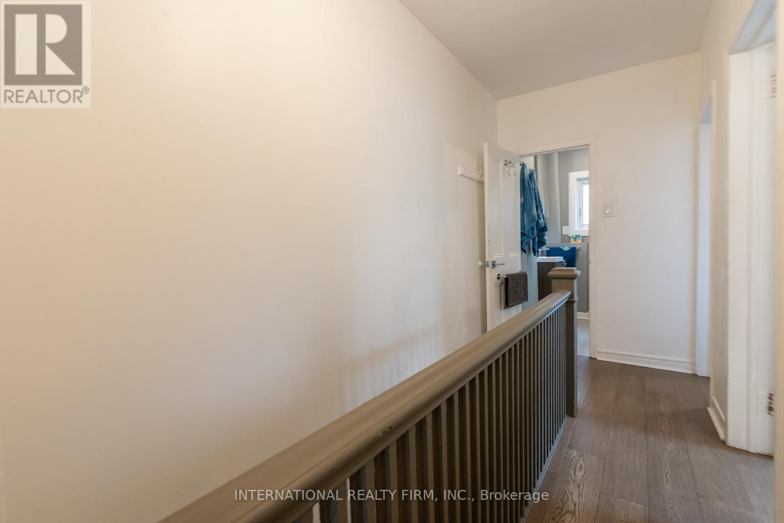 1273 Lansdowne Avenue, Toronto, Ontario  M6H 3Z9 - Photo 23 - W12422851