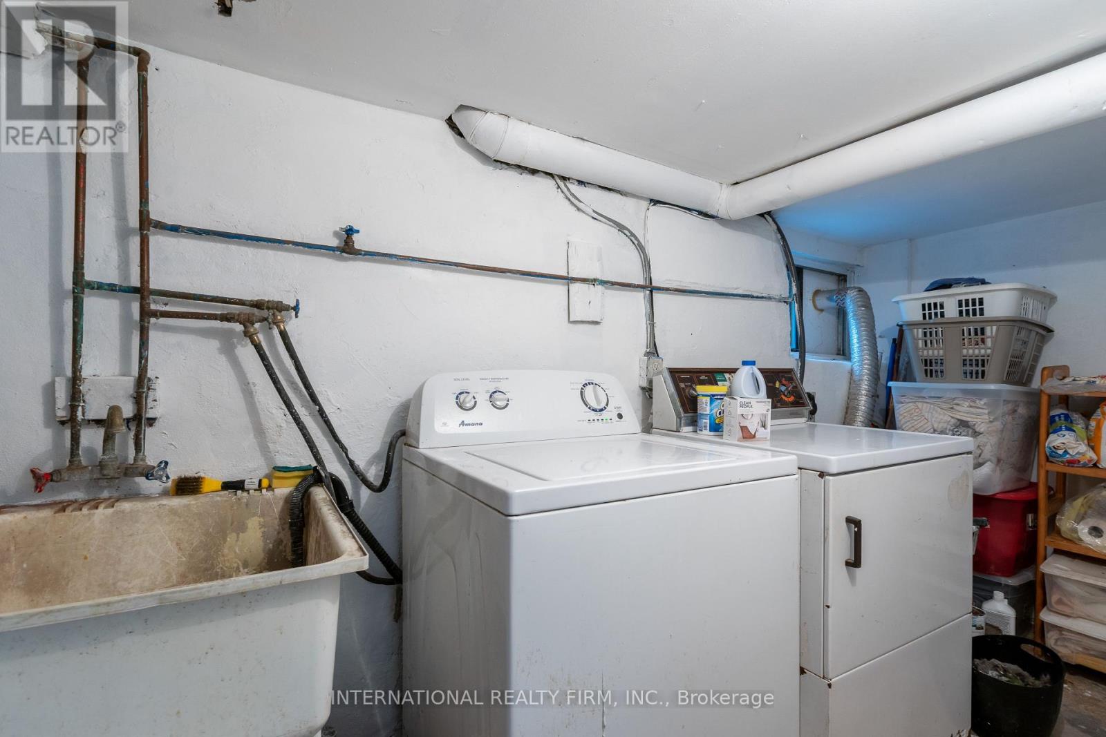 1273 Lansdowne Avenue, Toronto, Ontario  M6H 3Z9 - Photo 31 - W12422851