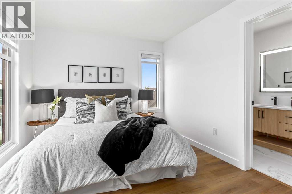 84, 903 Mahogany Boulevard Se, Calgary, Alberta  T3M 3W9 - Photo 32 - A2239485