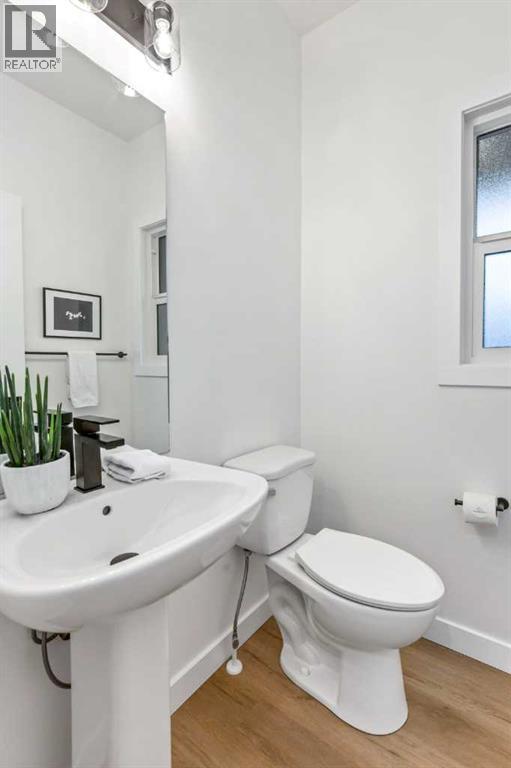84, 903 Mahogany Boulevard Se, Calgary, Alberta  T3M 3W9 - Photo 35 - A2239485