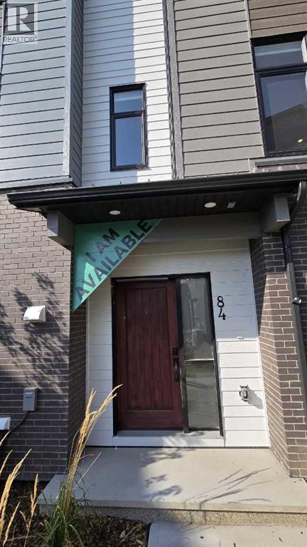 84, 903 Mahogany Boulevard Se, Calgary, Alberta  T3M 3W9 - Photo 41 - A2239485