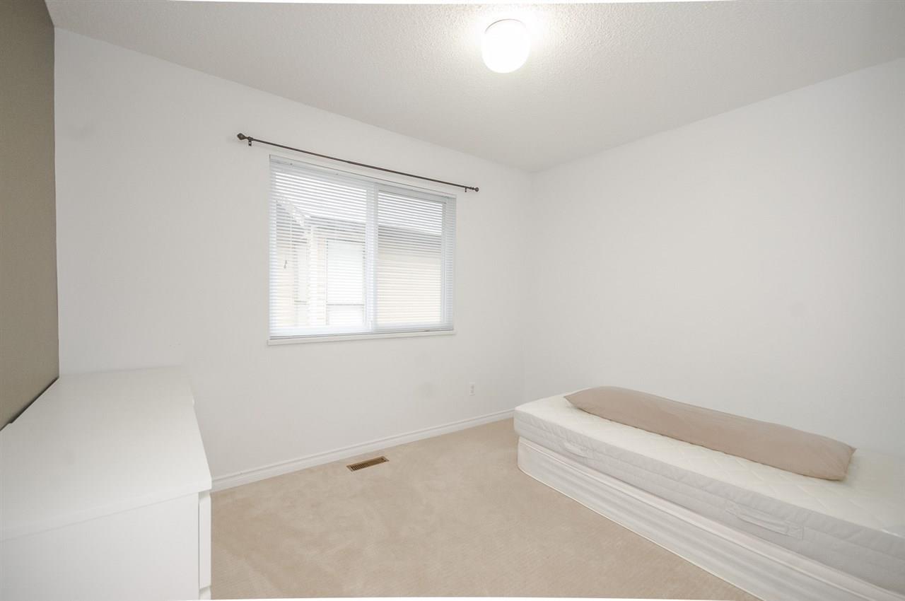 15026 98a Avenue, Surrey, British Columbia  V3R 8H3 - Photo 16 - R3050928