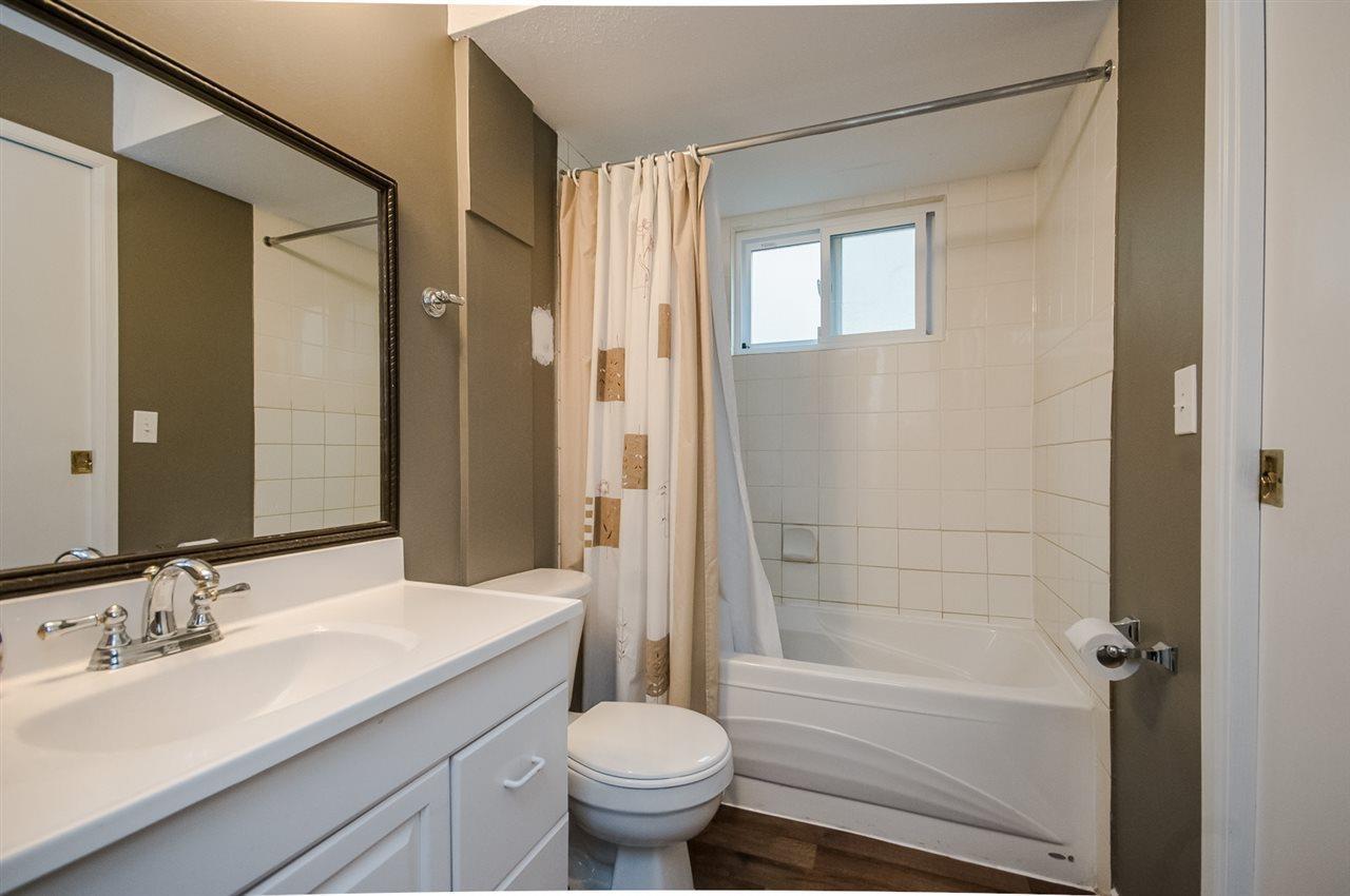 15026 98a Avenue, Surrey, British Columbia  V3R 8H3 - Photo 10 - R3050928