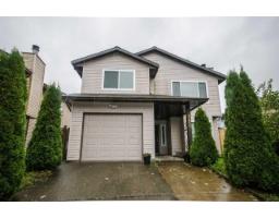 15026 98A AVENUE, Surrey, British Columbia