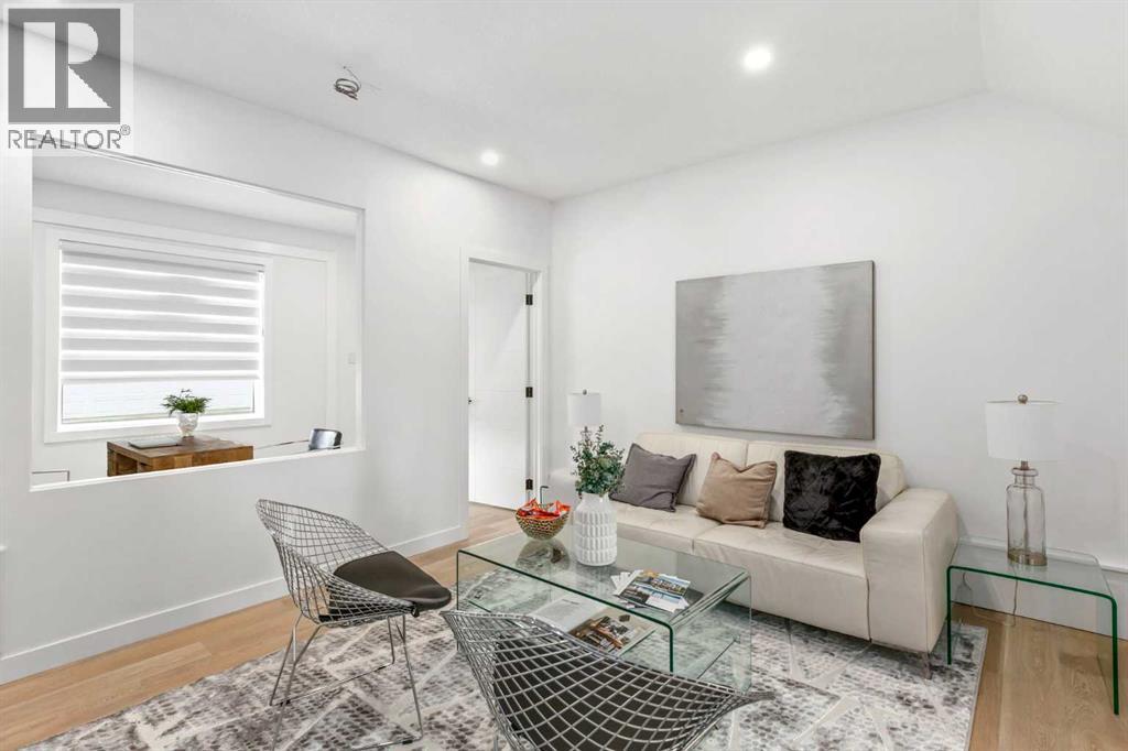 84, 903 Mahogany Boulevard Se, Calgary, Alberta  T3M 3W9 - Photo 40 - A2239485