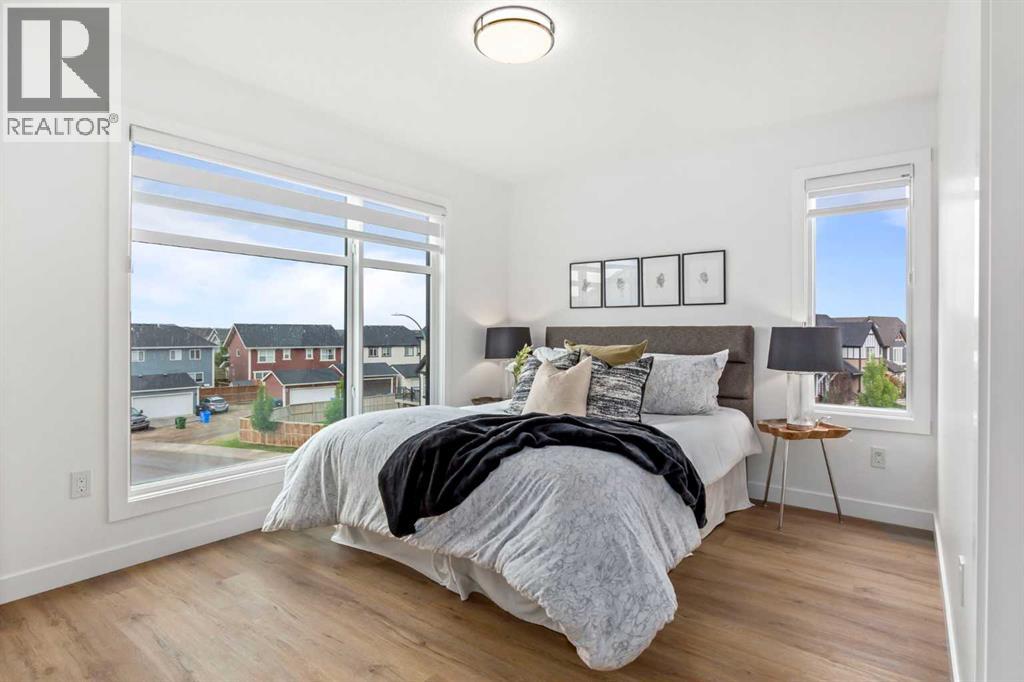 84, 903 Mahogany Boulevard Se, Calgary, Alberta  T3M 3W9 - Photo 30 - A2239485