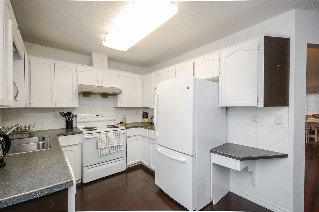 15026 98a Avenue, Surrey, British Columbia  V3R 8H3 - Photo 7 - R3050928