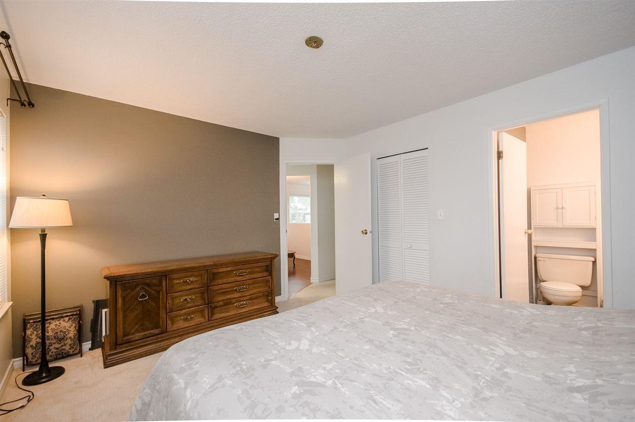 15026 98a Avenue, Surrey, British Columbia  V3R 8H3 - Photo 13 - R3050928