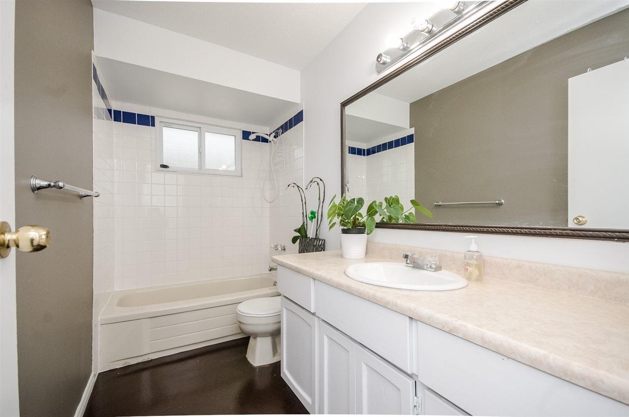 15026 98a Avenue, Surrey, British Columbia  V3R 8H3 - Photo 15 - R3050928