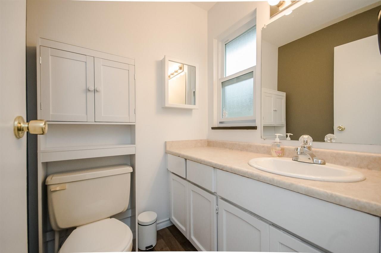 15026 98a Avenue, Surrey, British Columbia  V3R 8H3 - Photo 14 - R3050928