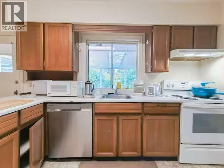 2134 W 53rd Avenue, Vancouver, British Columbia  V6P 1L5 - Photo 5 - R3020970
