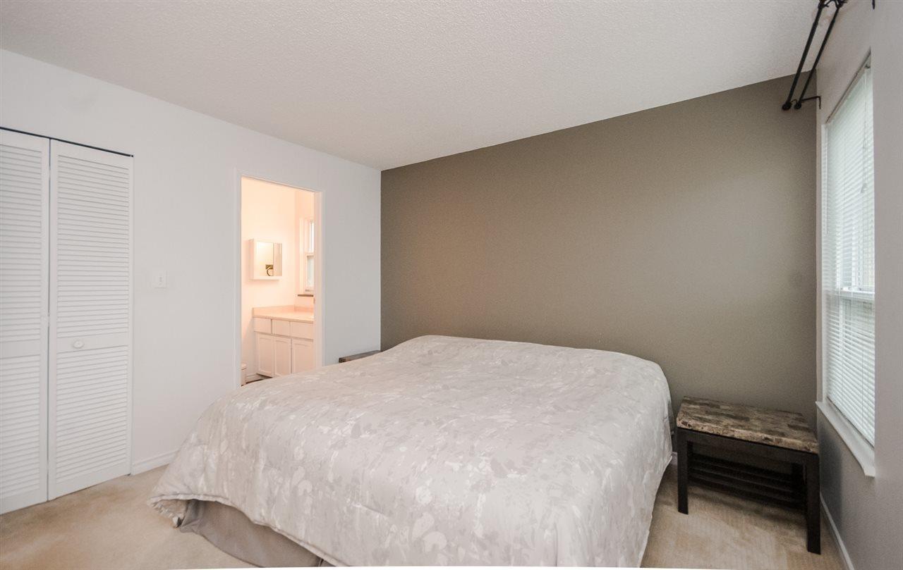 15026 98a Avenue, Surrey, British Columbia  V3R 8H3 - Photo 17 - R3050928