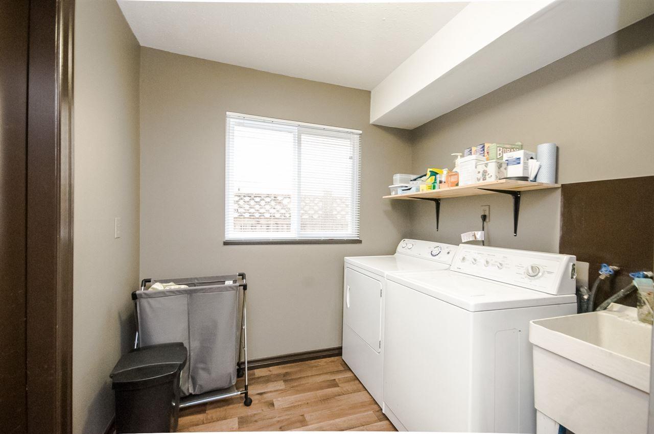 15026 98a Avenue, Surrey, British Columbia  V3R 8H3 - Photo 18 - R3050928