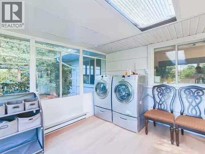 2134 W 53rd Avenue, Vancouver, British Columbia  V6P 1L5 - Photo 10 - R3020970