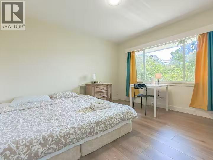 2134 W 53rd Avenue, Vancouver, British Columbia  V6P 1L5 - Photo 9 - R3020970