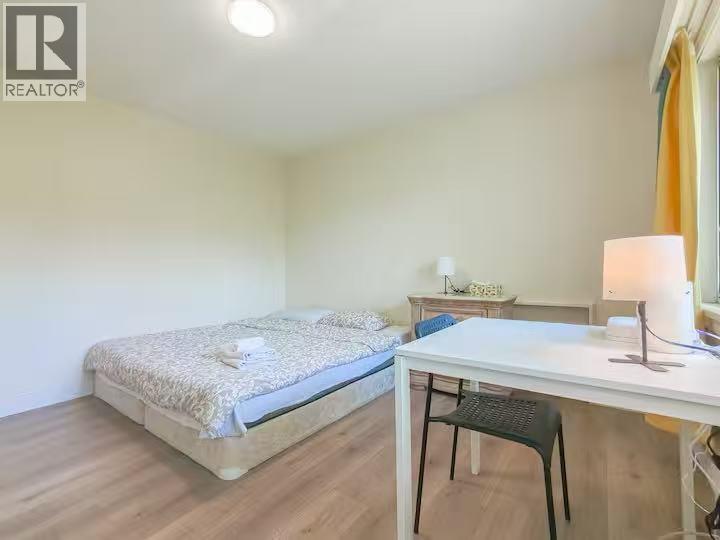 2134 W 53rd Avenue, Vancouver, British Columbia  V6P 1L5 - Photo 6 - R3020970