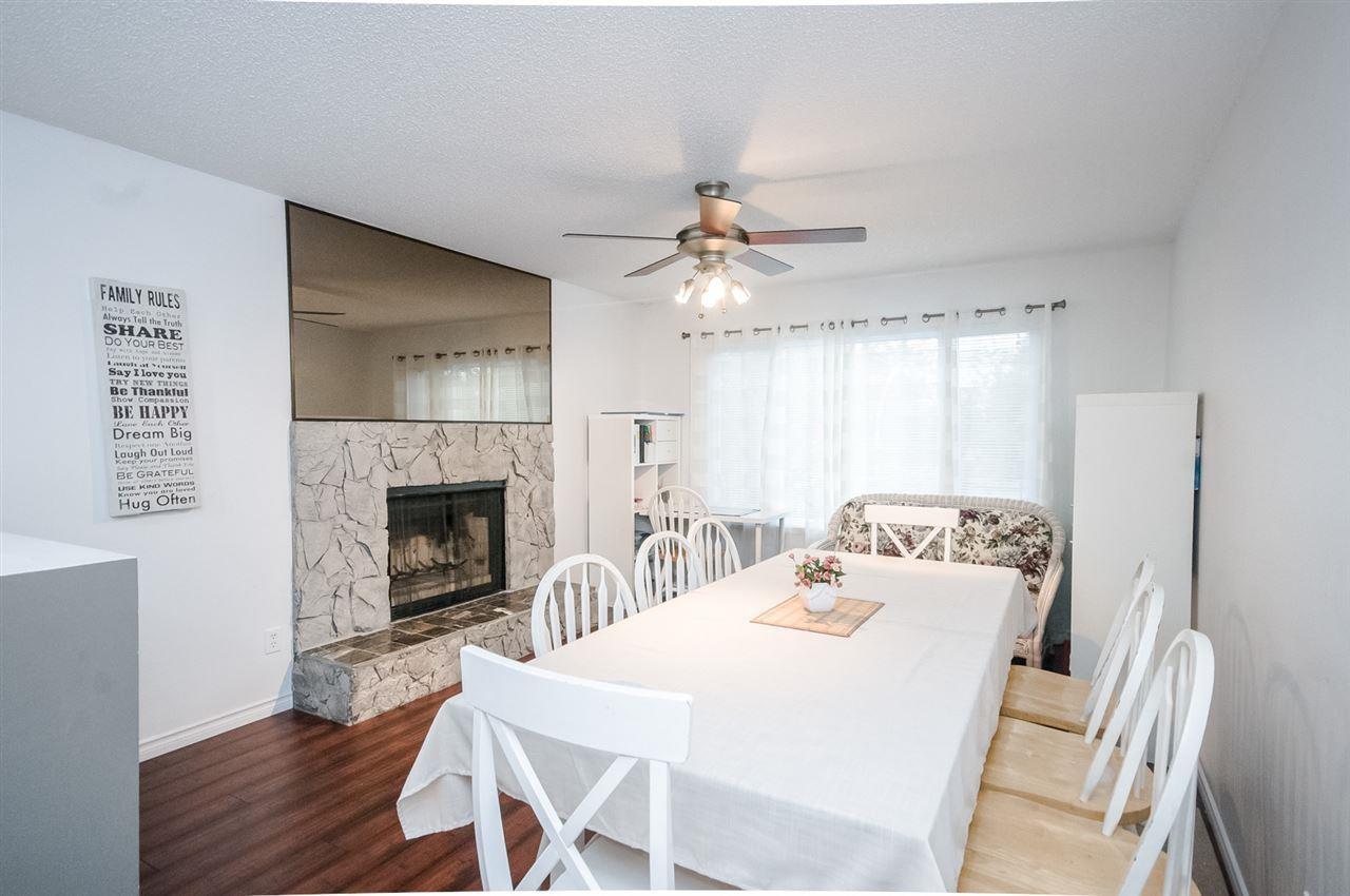 15026 98a Avenue, Surrey, British Columbia  V3R 8H3 - Photo 2 - R3050928
