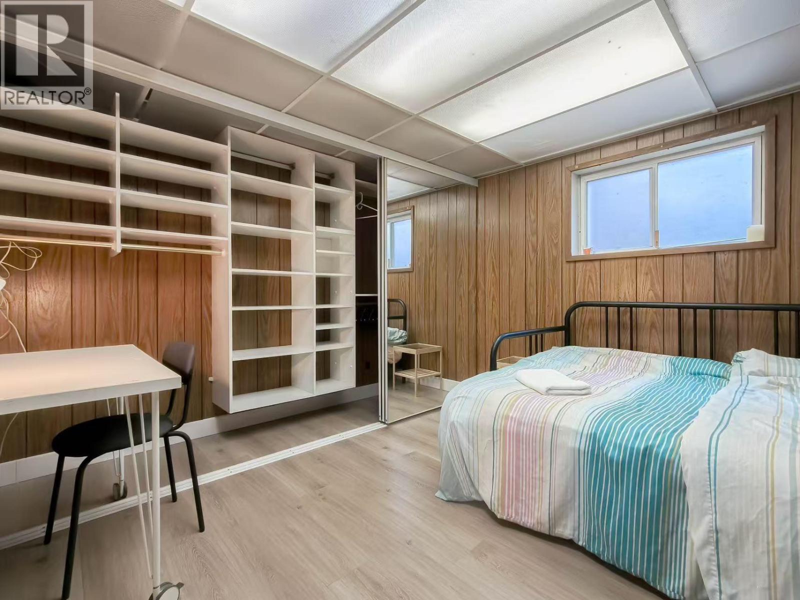 2134 W 53rd Avenue, Vancouver, British Columbia  V6P 1L5 - Photo 14 - R3020970