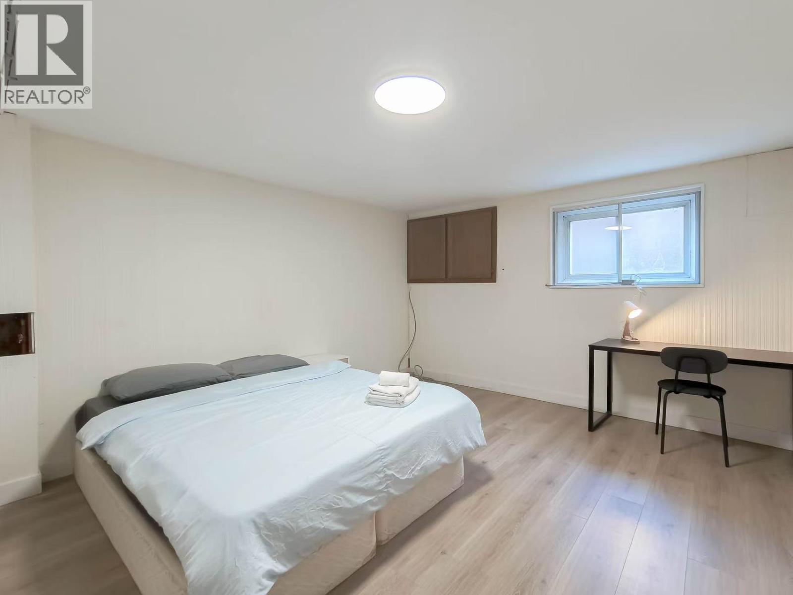 2134 W 53rd Avenue, Vancouver, British Columbia  V6P 1L5 - Photo 8 - R3020970