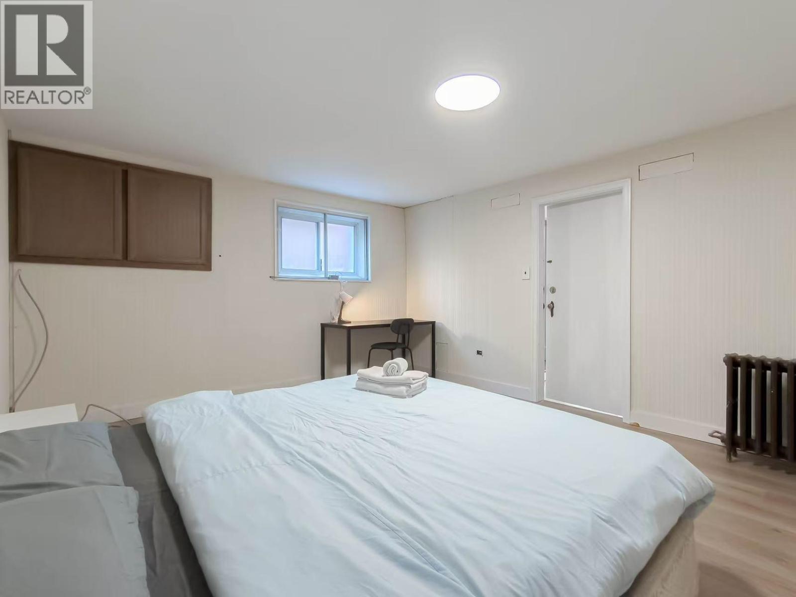 2134 W 53rd Avenue, Vancouver, British Columbia  V6P 1L5 - Photo 11 - R3020970