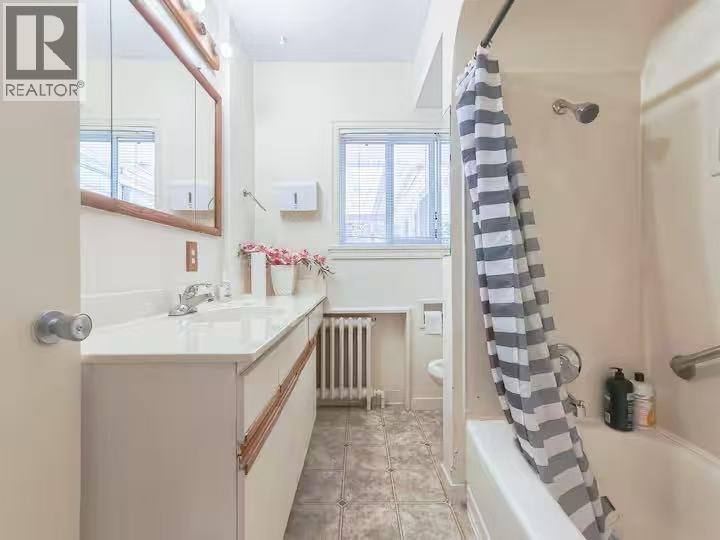 2134 W 53rd Avenue, Vancouver, British Columbia  V6P 1L5 - Photo 12 - R3020970