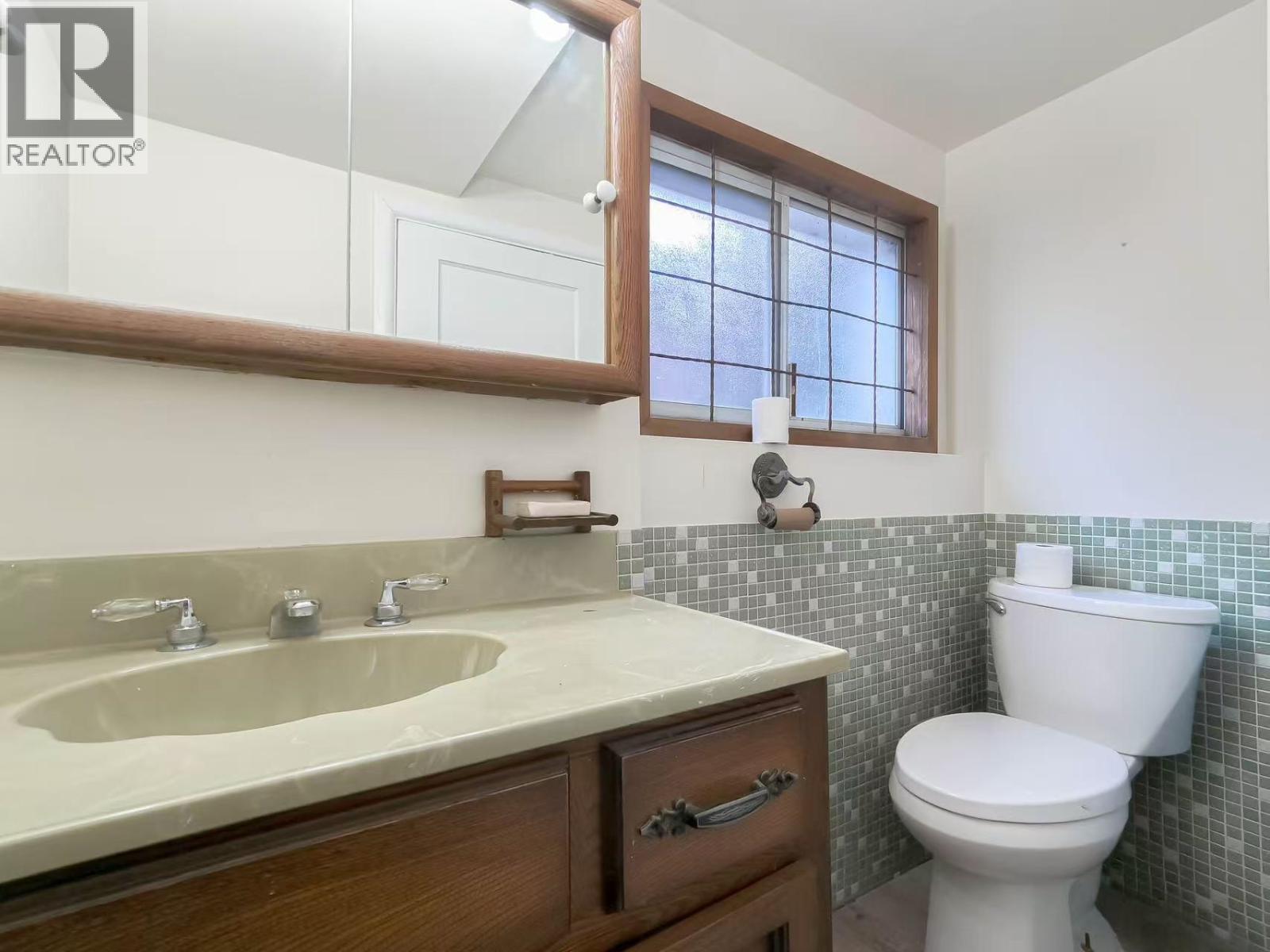 2134 W 53rd Avenue, Vancouver, British Columbia  V6P 1L5 - Photo 7 - R3020970
