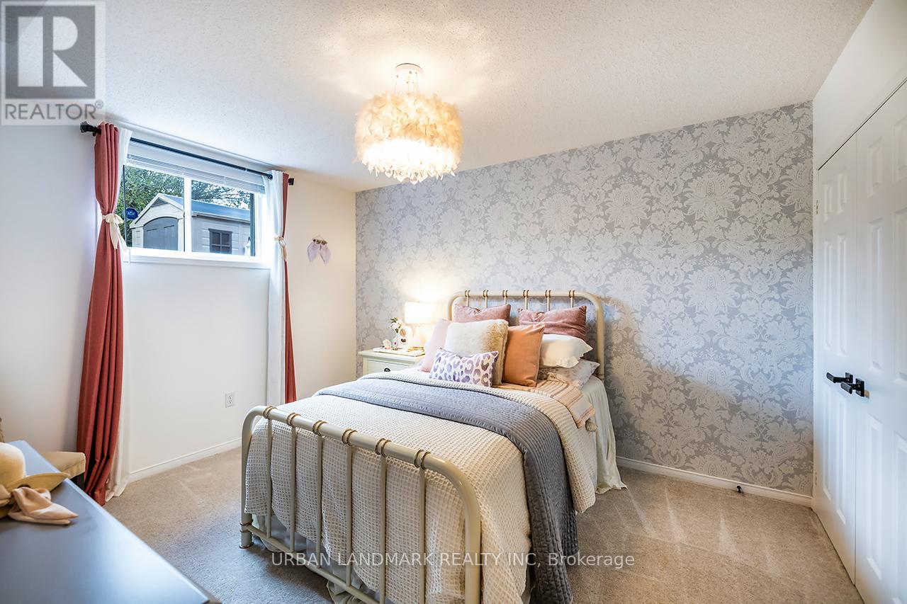 26 Brookside Street, Cavan Monaghan, Ontario  L0A 1G0 - Photo 14 - X12422853