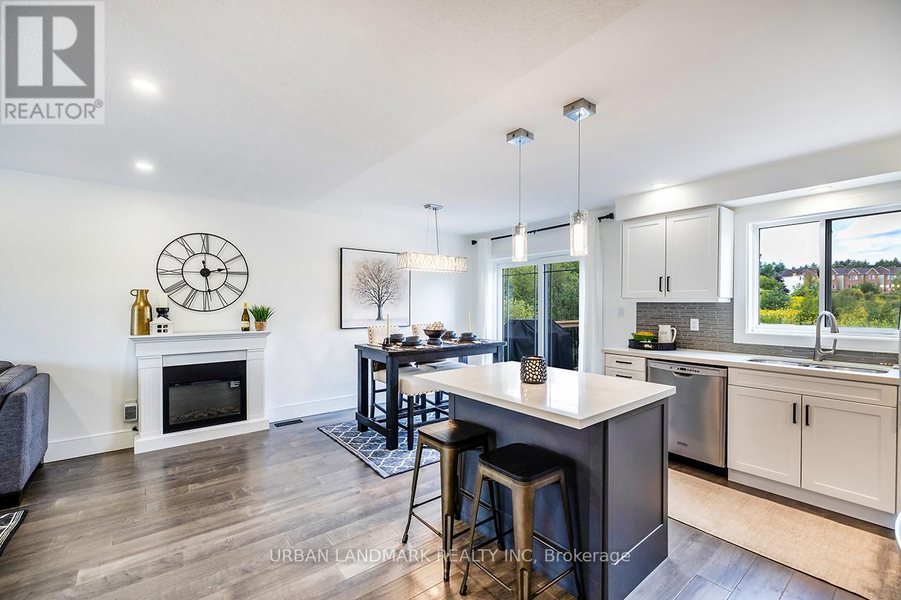 26 Brookside Street, Cavan Monaghan, Ontario  L0A 1G0 - Photo 17 - X12422853
