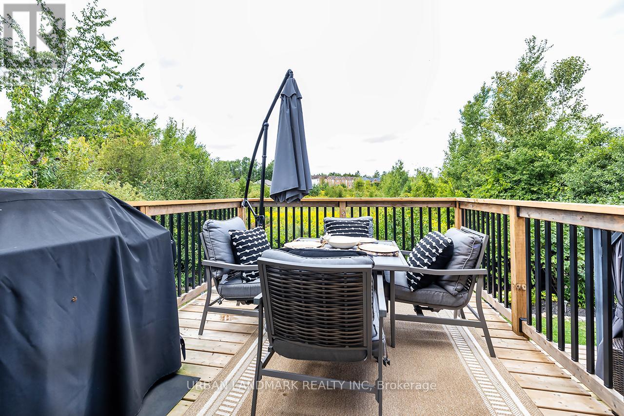 26 Brookside Street, Cavan Monaghan, Ontario  L0A 1G0 - Photo 19 - X12422853