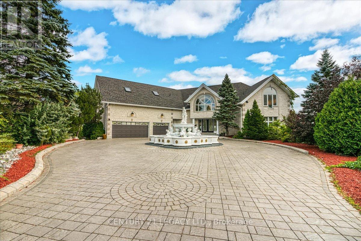376 MAKI AVENUE, Greater Sudbury, Ontario