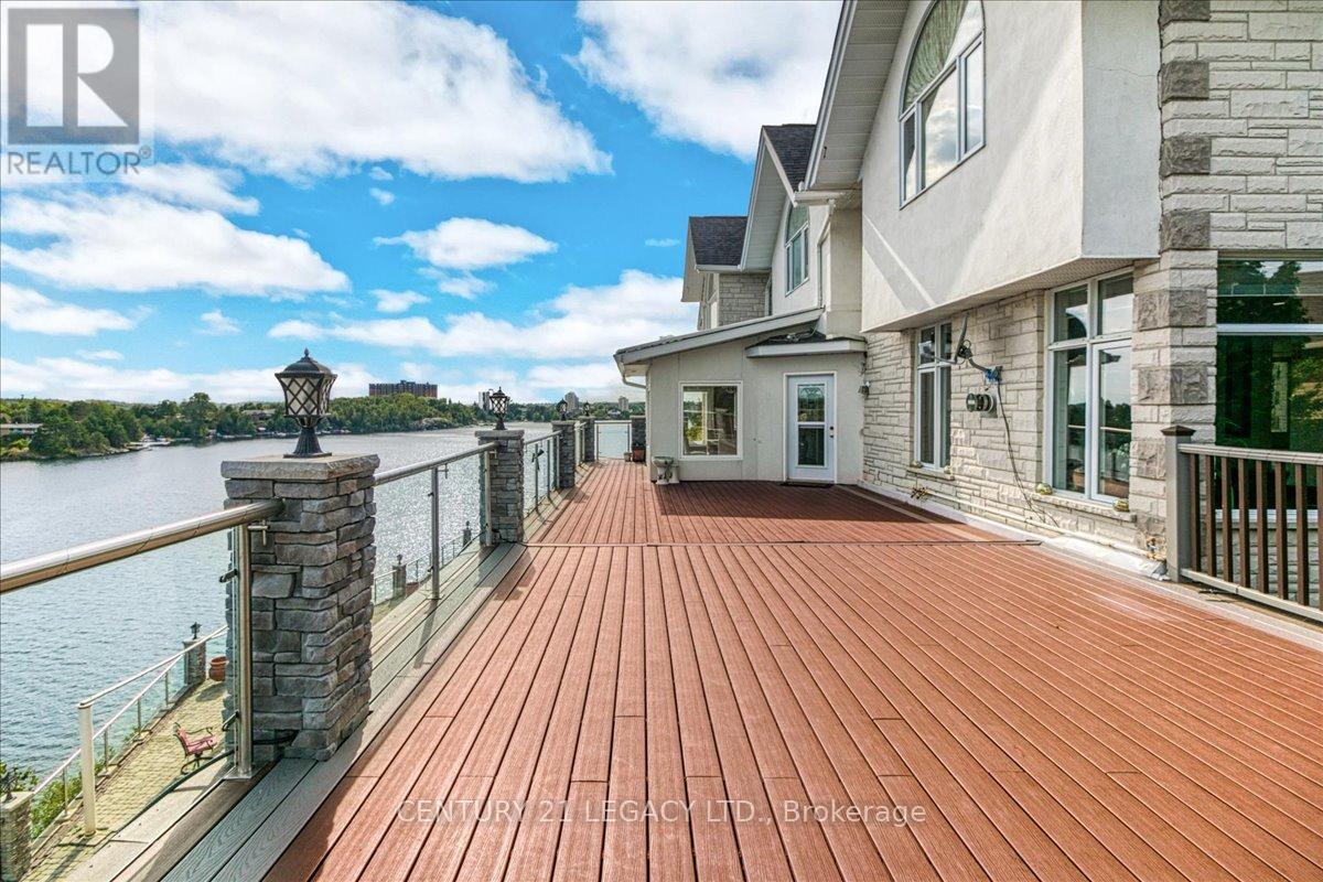 376 Maki Avenue, Greater Sudbury, Ontario  P3E 2P2 - Photo 12 - X12422871