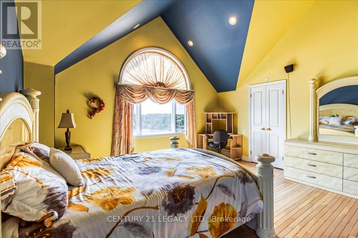376 Maki Avenue, Greater Sudbury, Ontario  P3E 2P2 - Photo 25 - X12422871