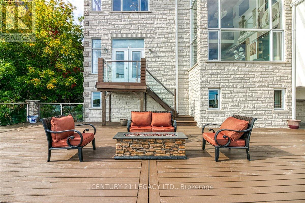 376 Maki Avenue, Greater Sudbury, Ontario  P3E 2P2 - Photo 37 - X12422871