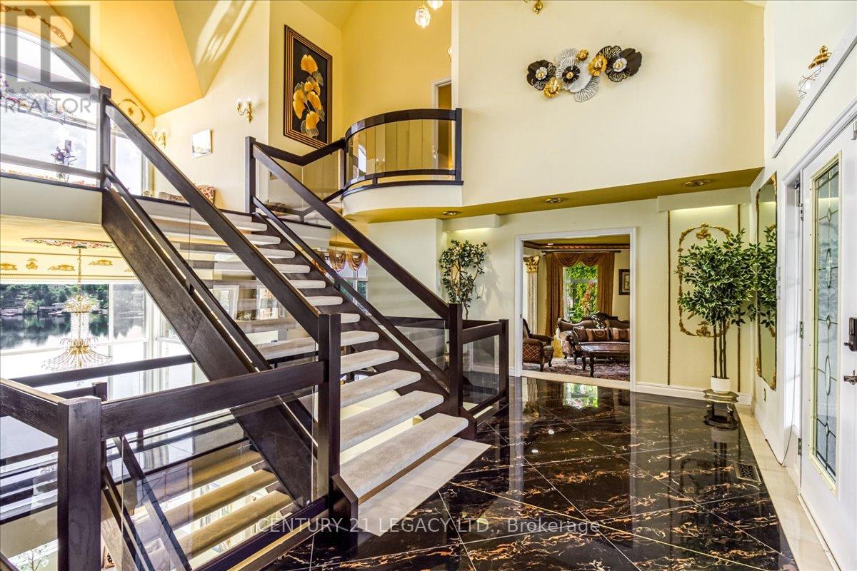 376 Maki Avenue, Greater Sudbury, Ontario  P3E 2P2 - Photo 4 - X12422871