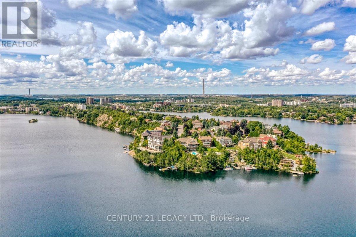 376 Maki Avenue, Greater Sudbury, Ontario  P3E 2P2 - Photo 42 - X12422871