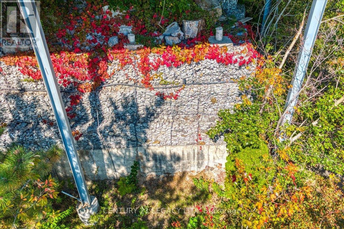 376 Maki Avenue, Greater Sudbury, Ontario  P3E 2P2 - Photo 47 - X12422871