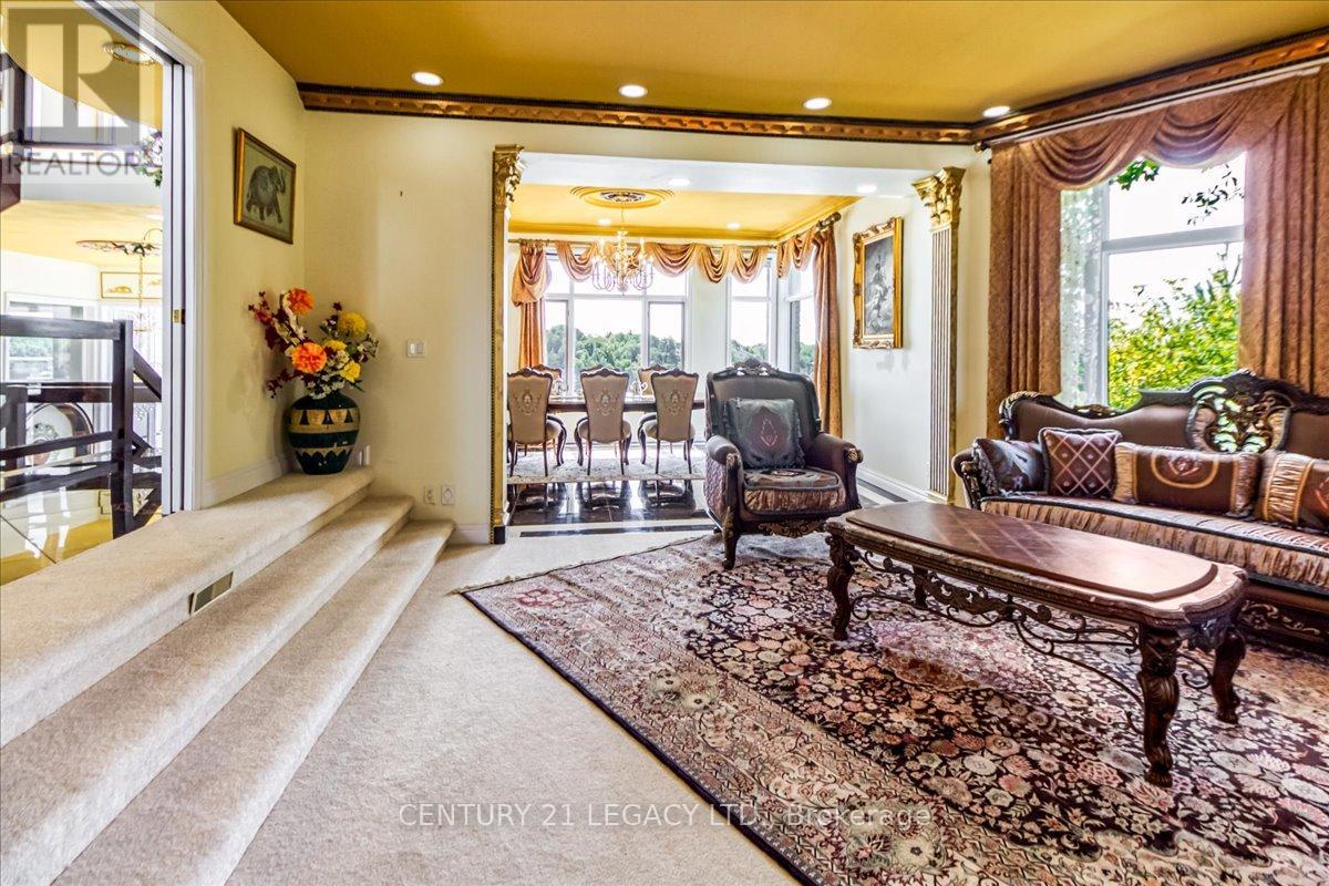 376 Maki Avenue, Greater Sudbury, Ontario  P3E 2P2 - Photo 6 - X12422871
