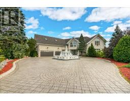 376 MAKI AVENUE, Greater Sudbury, Ontario