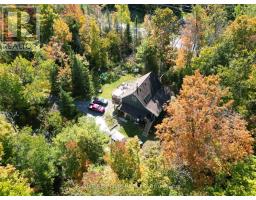 761 Jack Lake Road, Havelock-Belmont-Methuen, Ca