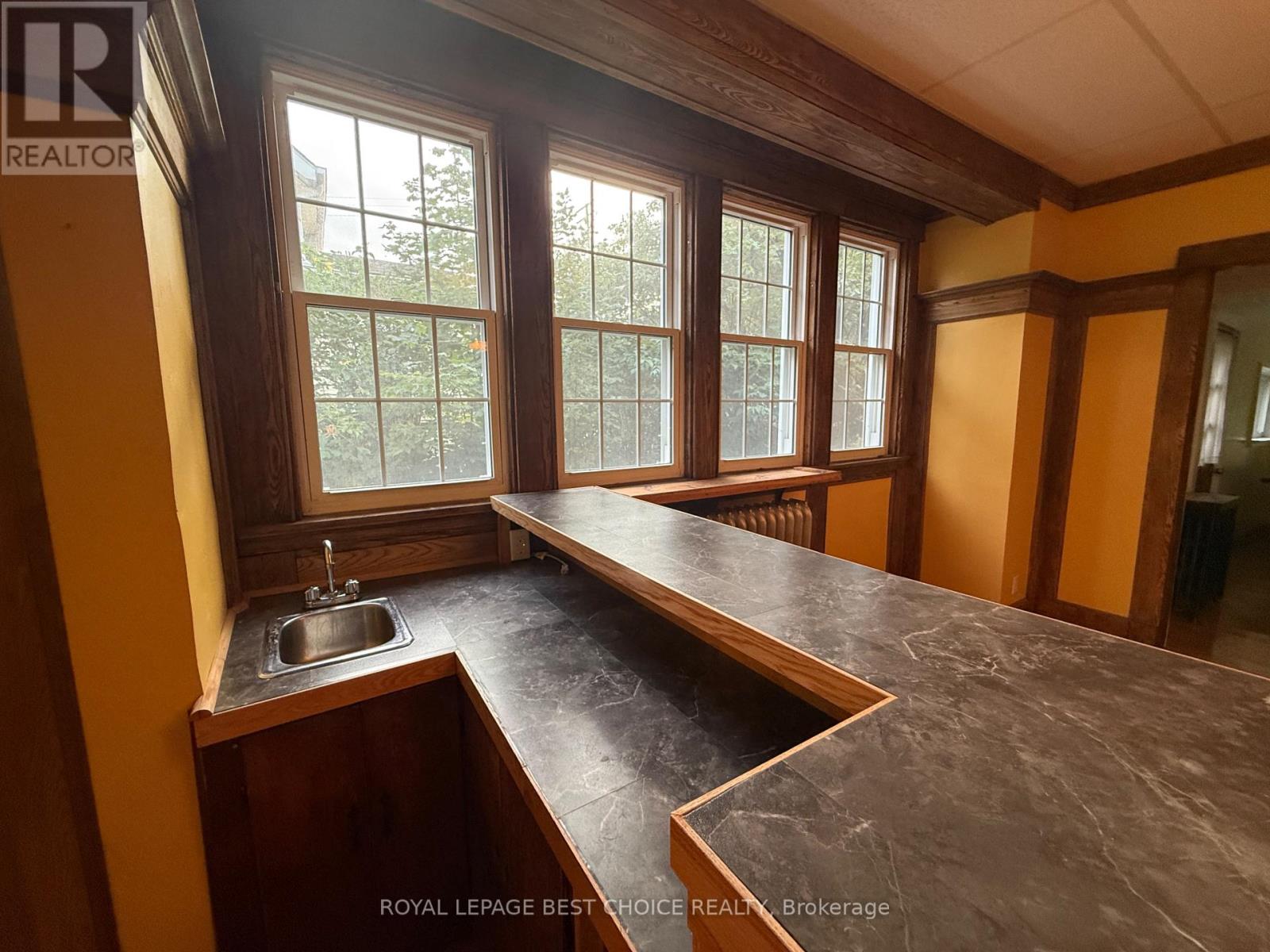 640 Brewster Street, Temiskaming Shores, Ontario P0J 1K0 - Photo 14 - T12422883