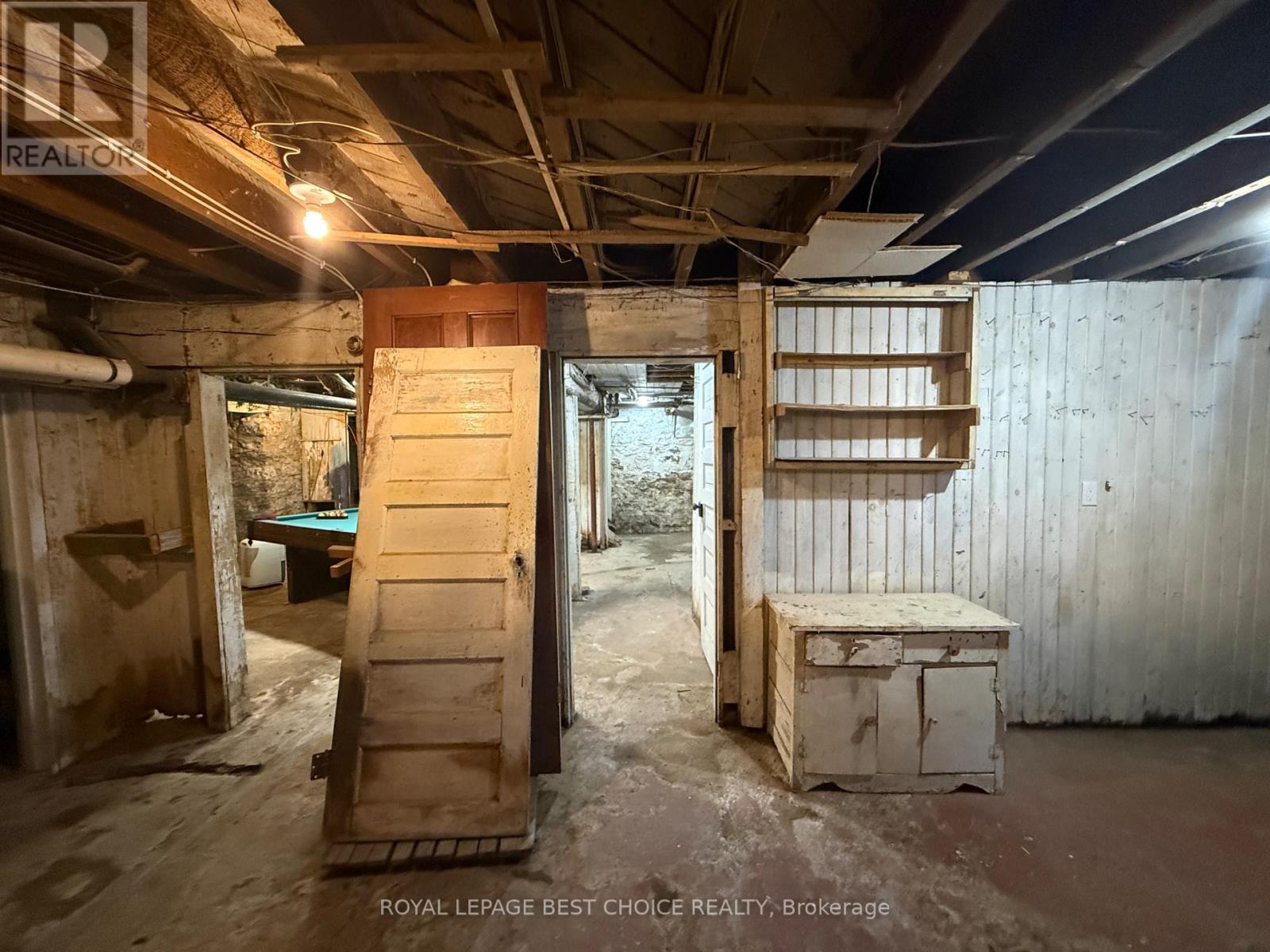 640 Brewster Street, Temiskaming Shores, Ontario P0J 1K0 - Photo 33 - T12422883