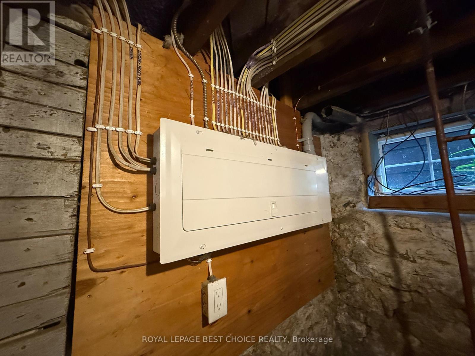 640 Brewster Street, Temiskaming Shores, Ontario P0J 1K0 - Photo 35 - T12422883