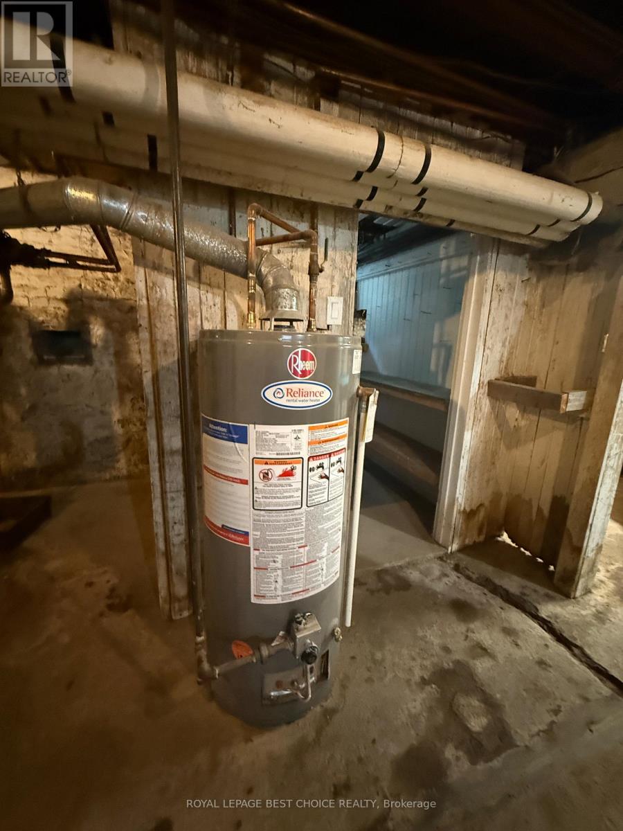 640 Brewster Street, Temiskaming Shores, Ontario P0J 1K0 - Photo 36 - T12422883