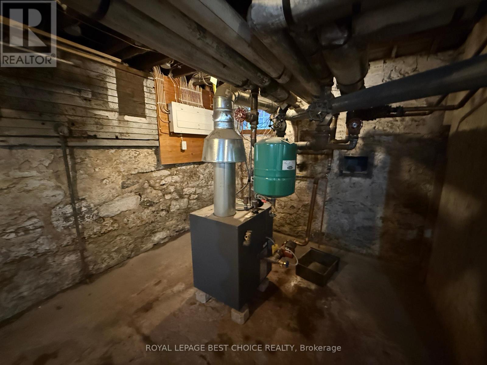 640 Brewster Street, Temiskaming Shores, Ontario P0J 1K0 - Photo 37 - T12422883